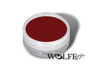 Wolfe Monster 028 Blood Red 45g