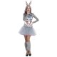 Bugs Bunny Adult Costume Large