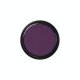 Ben Nye Creme Colour | Purple