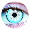 Primal Contact Lenses | Six Eyes Rokugan