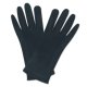 Short Gloves | Black