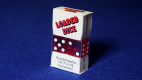 Red Loaded Dice
