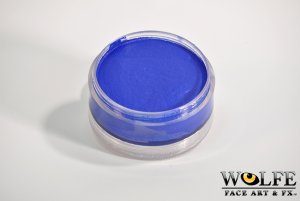 Wolfe Essentials 070 Blue 90g