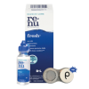 Contact Solution Kit