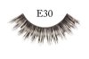 E301 Eye Lashes