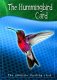 Humming Bird Card WITH DVD INSTRUCTIONS
