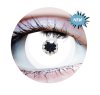 Primal Contact Lenses | Mini White Sclera