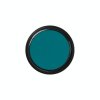 Ben Nye Creme Colour | Turquoise