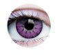 Primal Contact Lenses | Enchanted Lilac
