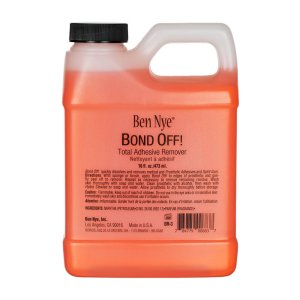 Ben Nye Bond Off 16 oz
