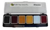 Wolfe Palette 6 Monster PA6MM