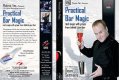 Practical Bar Magic DVD