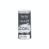 Ben Nye FX Powder | Coal 0.9oz