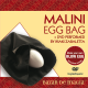 Malini Egg Bag