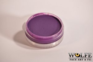 Wolfe Essentials 078 Lilac 45g