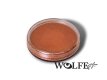 Wolfe Metallix 300 Copper 30g
