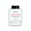 Ben Nye Classic Set Powder Super White 3oz