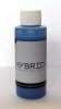 Hybrid Airbrush Neon Blue UV Reactive