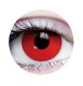 Primal Contact Lenses | Evil Eyes