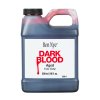 Ben Nye Dark Blood | 16oz