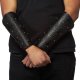 Deluxe Wrist Armour