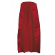 30 Inch Cape | Red