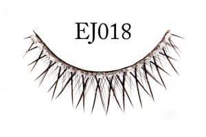 EJ018 Eye Lashes
