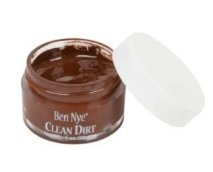 Ben Nye Clean Dirt 1 oz