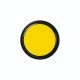 Ben Nye Creme Colour | Yellow