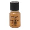 Ben Nye Spirit Gum | 0.25fl.oz