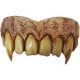 Bitewares Horror Teeth | Underling