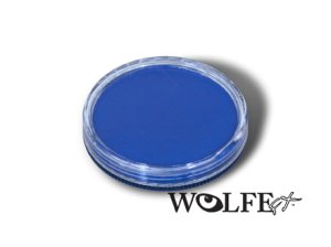 Wolfe Essentials 070 Blue 30g