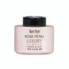 Ben Nye Luxury Powder | Rose Petal 1.5oz