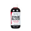 Ben Nye Stage Blood | 8oz