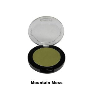 INtense Pro Pressed Powder .11oz Mountain Moss