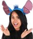 Disney Stitch Headband