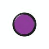 Ben Nye Creme Colour | Vivid Violet