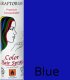 Hairspray | Blue