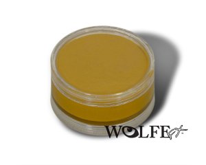 Wolfe Monster 053 Orc 90g