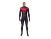Spider-Man Into The Spider-Verse Miles Morales Skin Suit | Standard