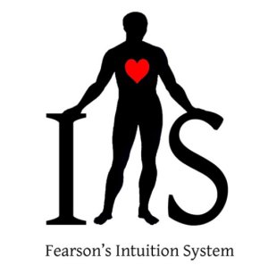 Fearson\'s Intuition System