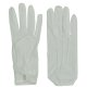 Deluxe White Gloves