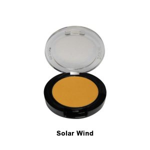 INtense Pro Pressed Powder .11oz Solar Wind