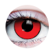 Primal Contact Lenses | Blood Eye