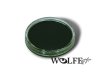 Wolfe Essentials 062 Dark Green 45g