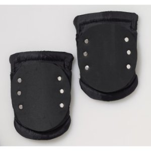 S.W.A.T Knee Guards