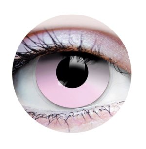 Primal Contact Lenses | Cotton Candy