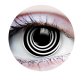 Primal Contact Lenses | Hypnotized