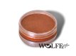 Wolfe Metallix 300 Copper 45g