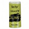 Ben Nye FX Powder | Slime 0.9 oz